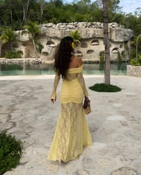 Sauline Maxi Dress_img_1