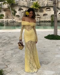 Sauline Maxi Dress_img_3