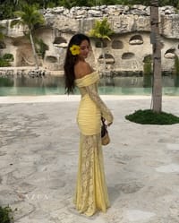 Sauline Maxi Dress_img_4