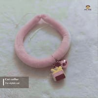 Cat collar_img_0