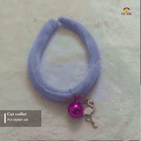 Cat collar_img_0