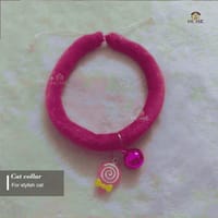 Cat collar_img_0