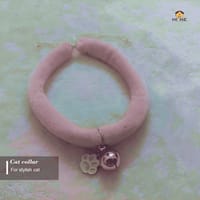 Cat collar_img_0