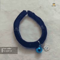 cat collar_img_0