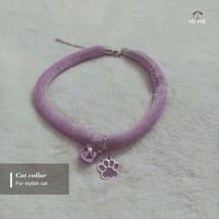Cat Collar_img_0
