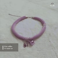 Cat Collar_img_0