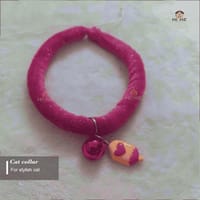 Cat collar_img_0