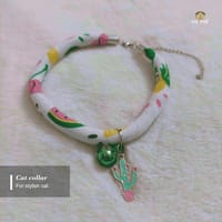 Cat collar_img_0