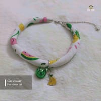Cat collar_img_0