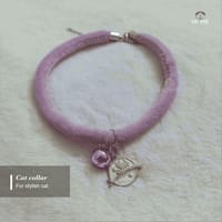 Cat collar_img_0