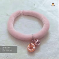 cat collar_img_0