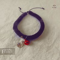 Cat Collar_img_0