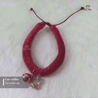 Cat collar_img_0