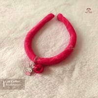 Cat collar_img_0