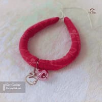 Cat collar_img_0