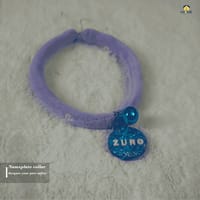 Nameplate collar collection_img_3