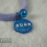 Nameplate collar collection_img_6