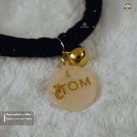 Nameplate collar collection_img_7