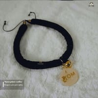 Nameplate collar collection_img_9