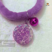 Nameplate collar collection_img_10