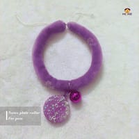 Nameplate collar collection_img_11