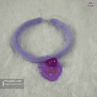 Nameplate collar_img_1