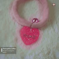 Nameplate collar_img_2