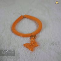 Nameplate collar_img_3