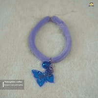 Nameplate collar_img_9