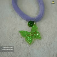 Nameplate collar_img_10