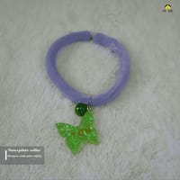 Nameplate collar_img_11