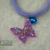 Nameplate collar_img_12