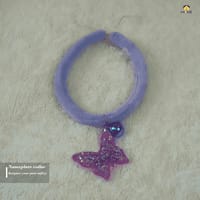 Nameplate collar_img_13