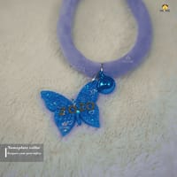 Nameplate collar_img_14