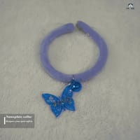 Nameplate collar_img_15