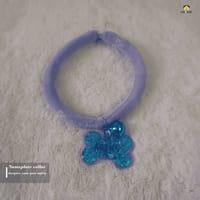 Nameplate collar_img_2