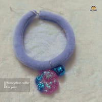 Nameplate collar_img_1