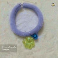 Nameplate collar_img_2