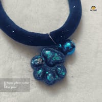 Nameplate collar_img_6