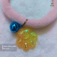 Nameplate collar_img_7