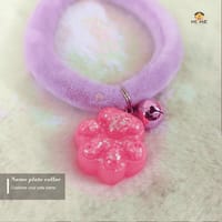 Nameplate collar_img_10