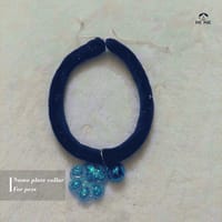 Nameplate collar_img_14