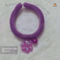 Nameplate collar_img_15