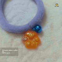 Nameplate collar_img_16