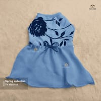 1.7 kg cat frock_img_0