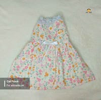 1.7 kg cat frock_img_0