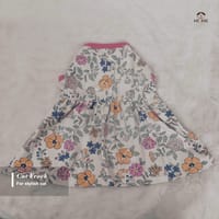 2 kg cat frock_img_0