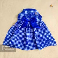 2 kg cat frock_img_0