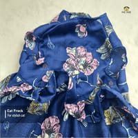 2 kg cat frock_img_0