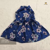 2 kg cat frock_img_1